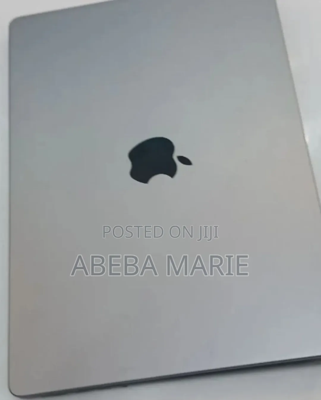 New Laptop Apple MacBook Pro 2021 M1 16GB Apple M1 Pro SSD 1T