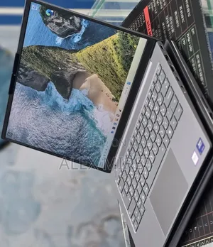 New Laptop Lenovo Thinkbook 14 16GB Intel Core Ultra 7 SSD 512GB