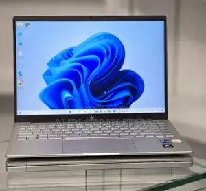 New Laptop HP Pavilion 15 16GB Intel Core i5 SSD 1T