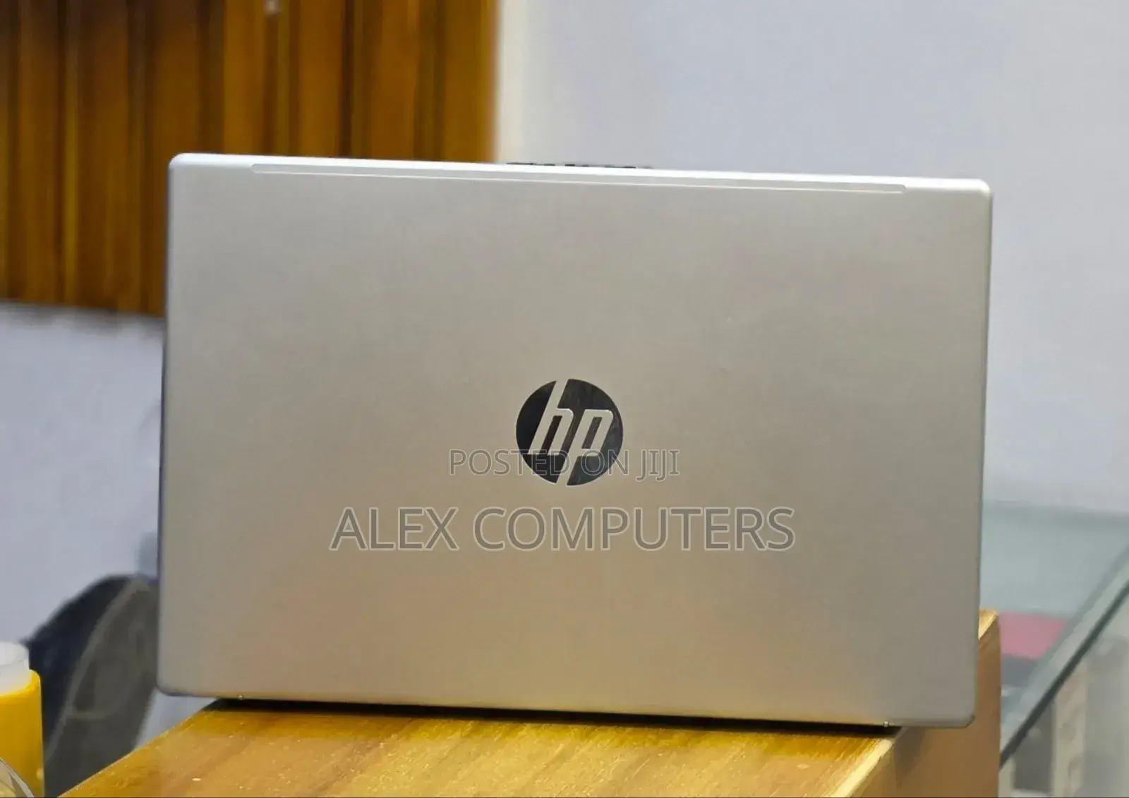 New Laptop HP Stream Notebook 16GB Intel Core i7 SSD 1T