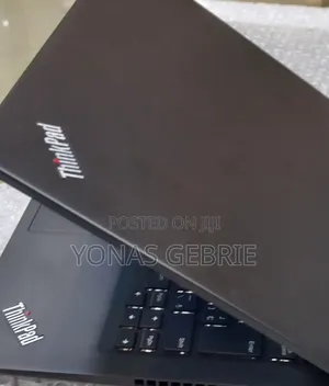 New Laptop Lenovo 16GB AMD Ryzen 5 SSD 512GB