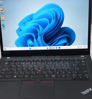 New Laptop Lenovo 16GB AMD Ryzen 5 SSD 512GB