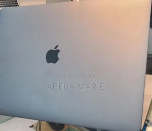New Laptop Apple MacBook Pro 2019 32GB Intel Core i9 SSD 1T