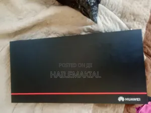 Huawei Sewich S5735