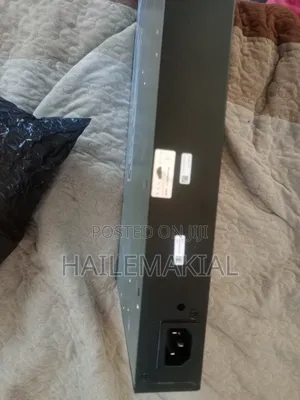 Huawei Sewich S5735