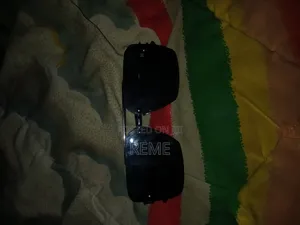 Sun Glass 