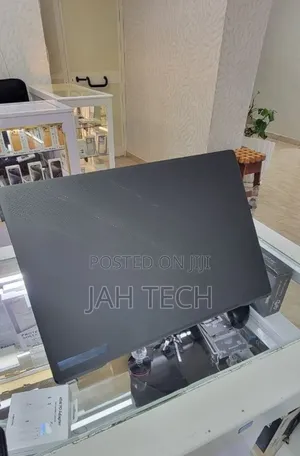 New Laptop Asus ROG Zephyrus G16 16GB Intel Core i7 SSD 1T