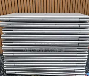 New Laptop HP EliteBook 840 G10 16GB Intel Core i7 SSD 1T
