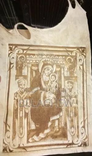 Custom Laser-Engraved Wooden Plaques