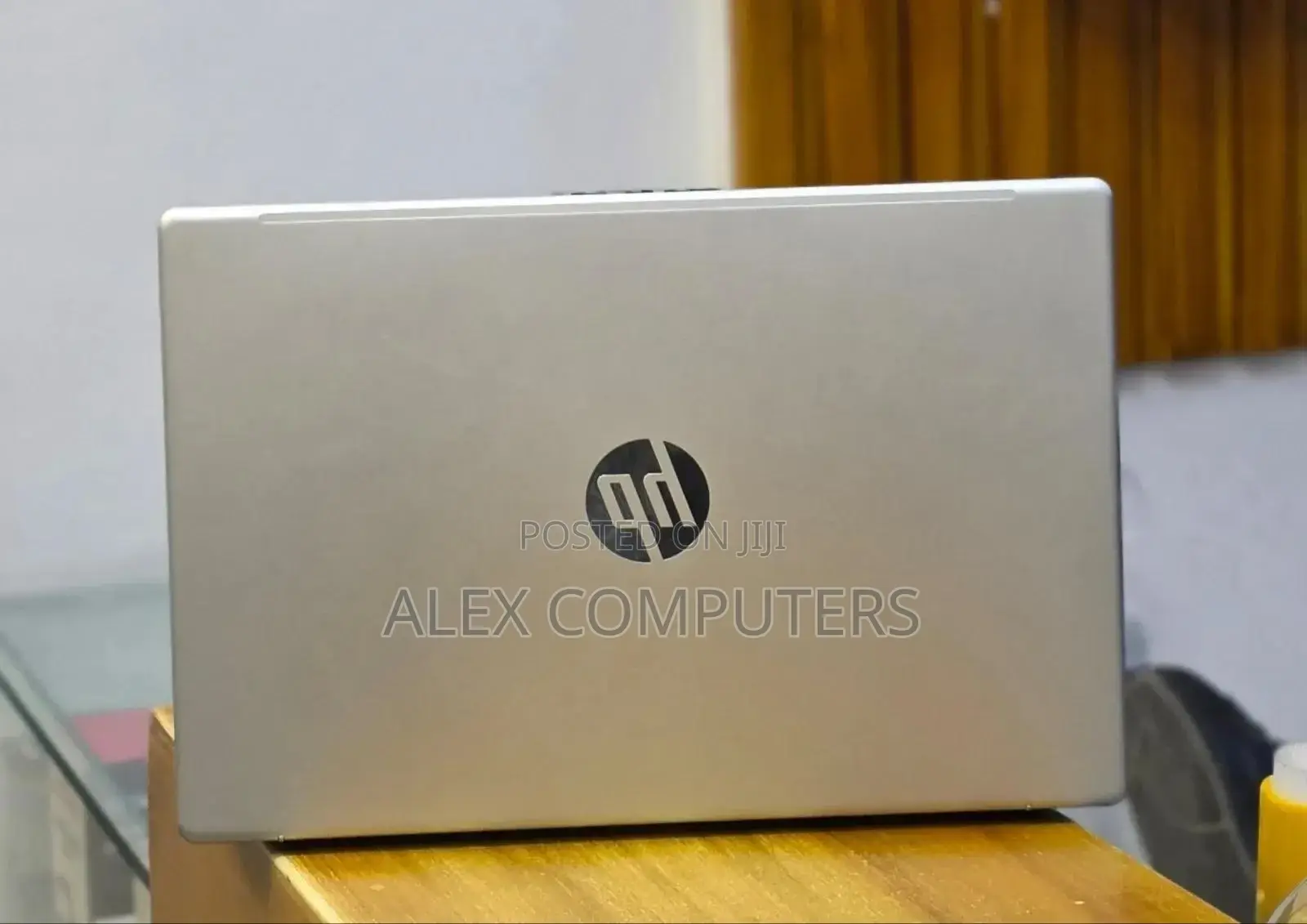 New Laptop HP Stream Notebook 16GB Intel Core i7 SSD 1T