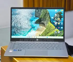 New Laptop HP Stream Notebook 16GB Intel Core i7 SSD 1T