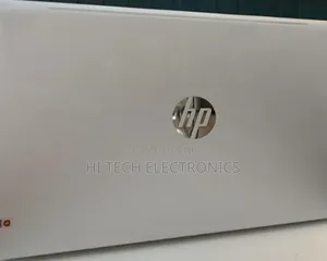 New Laptop HP ProBook 450 G9 16GB Intel Core i5 SSD 1T