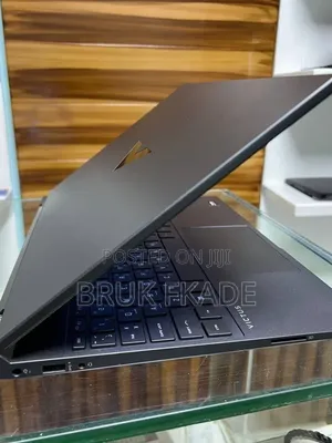 New Laptop HP Victus 15 16GB Intel Core i5 SSD 512GB