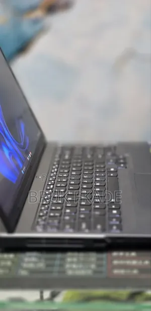 New Lenovo Legion Y7000P IRX9 Gaming Laptop 16GB Intel Core i9 SSD 1T