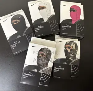 Nike Skimask