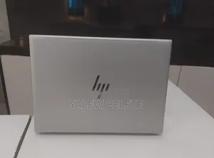 New Laptop HP EliteBook 840 G11 16GB Intel Core Ultra 7 SSD 512GB