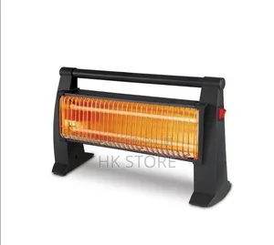 Kumtel Room Heater (Kf-2825)