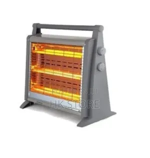 Kumtel Room Heater (Kf-2825)