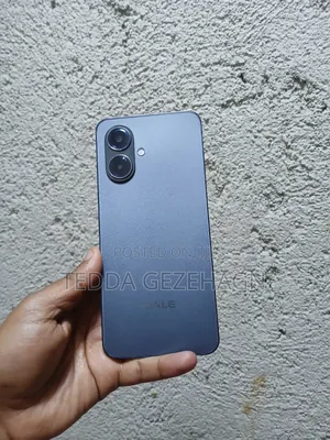 Oale Pop 10 64 GB Black
