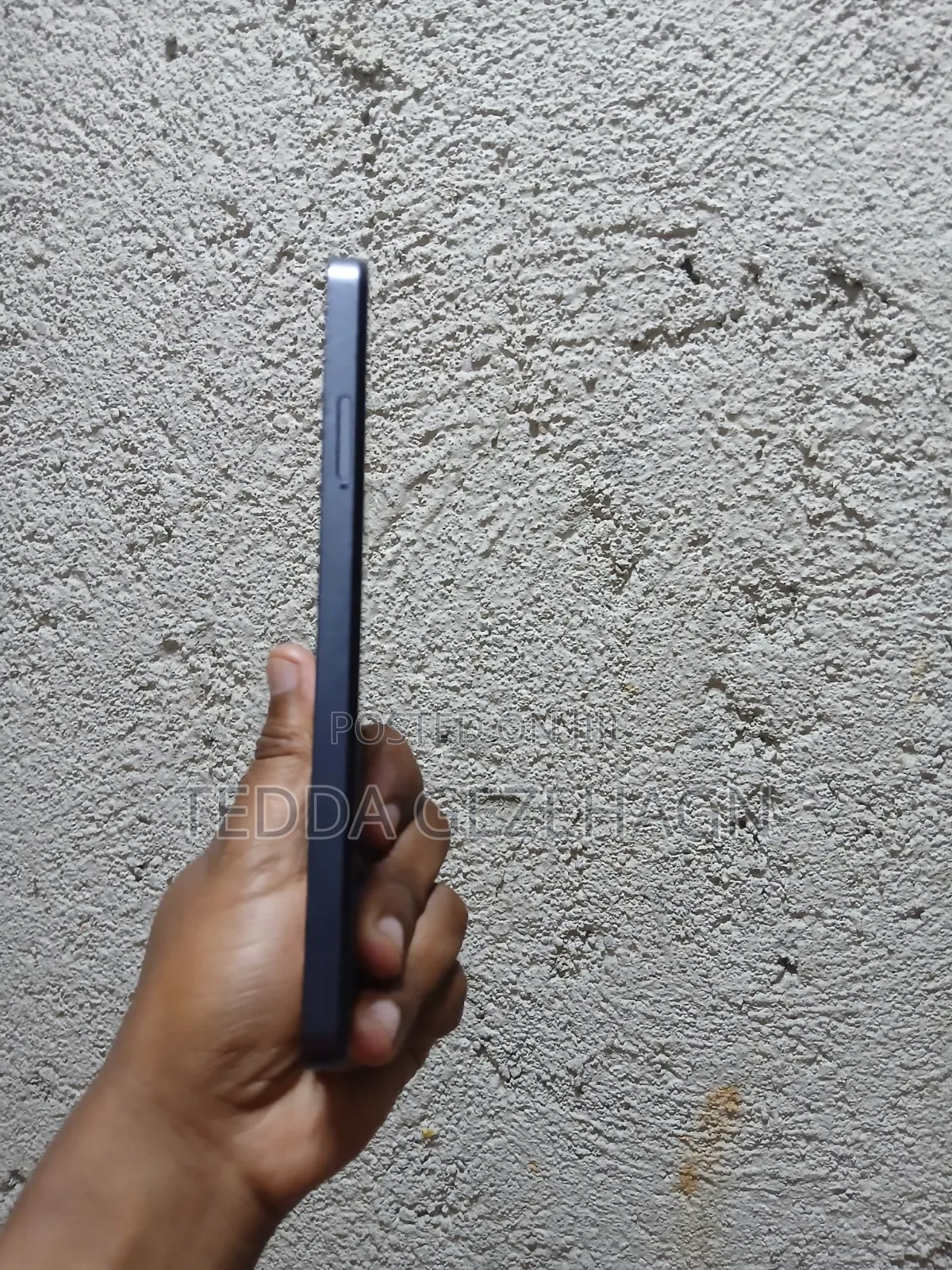 Oale Pop 10 64 GB Black