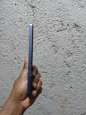 Oale Pop 10 64 GB Black