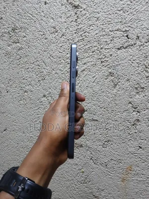 Oale Pop 10 64 GB Black