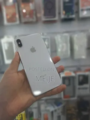 Apple iPhone XS Max 256 GB