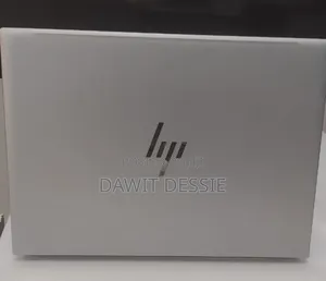 New Laptop HP EliteBook 840 G11 16GB Intel Core Ultra 7 SSD 512GB