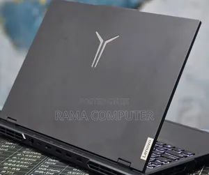 New Laptop Lenovo 16GB Intel Core i9 SSD 1T