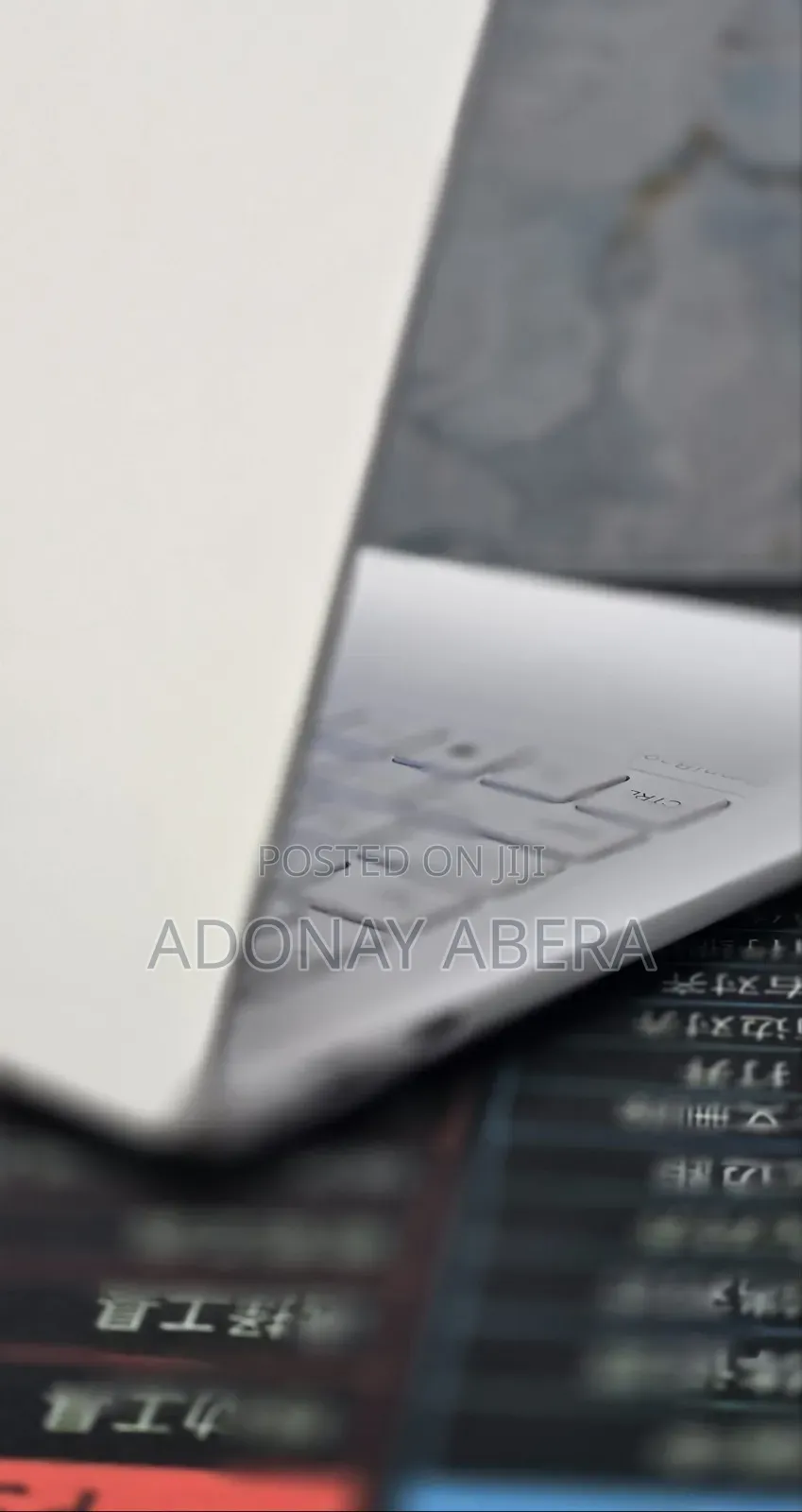 New Laptop HP 16GB Qualcomm Snapdragon X Elite SSD 1T