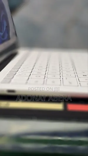 New Laptop HP 16GB Qualcomm Snapdragon X Elite SSD 1T