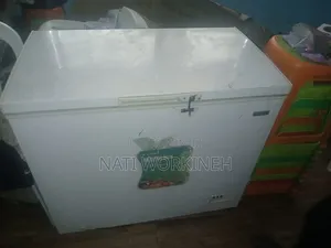 Konka Fridge