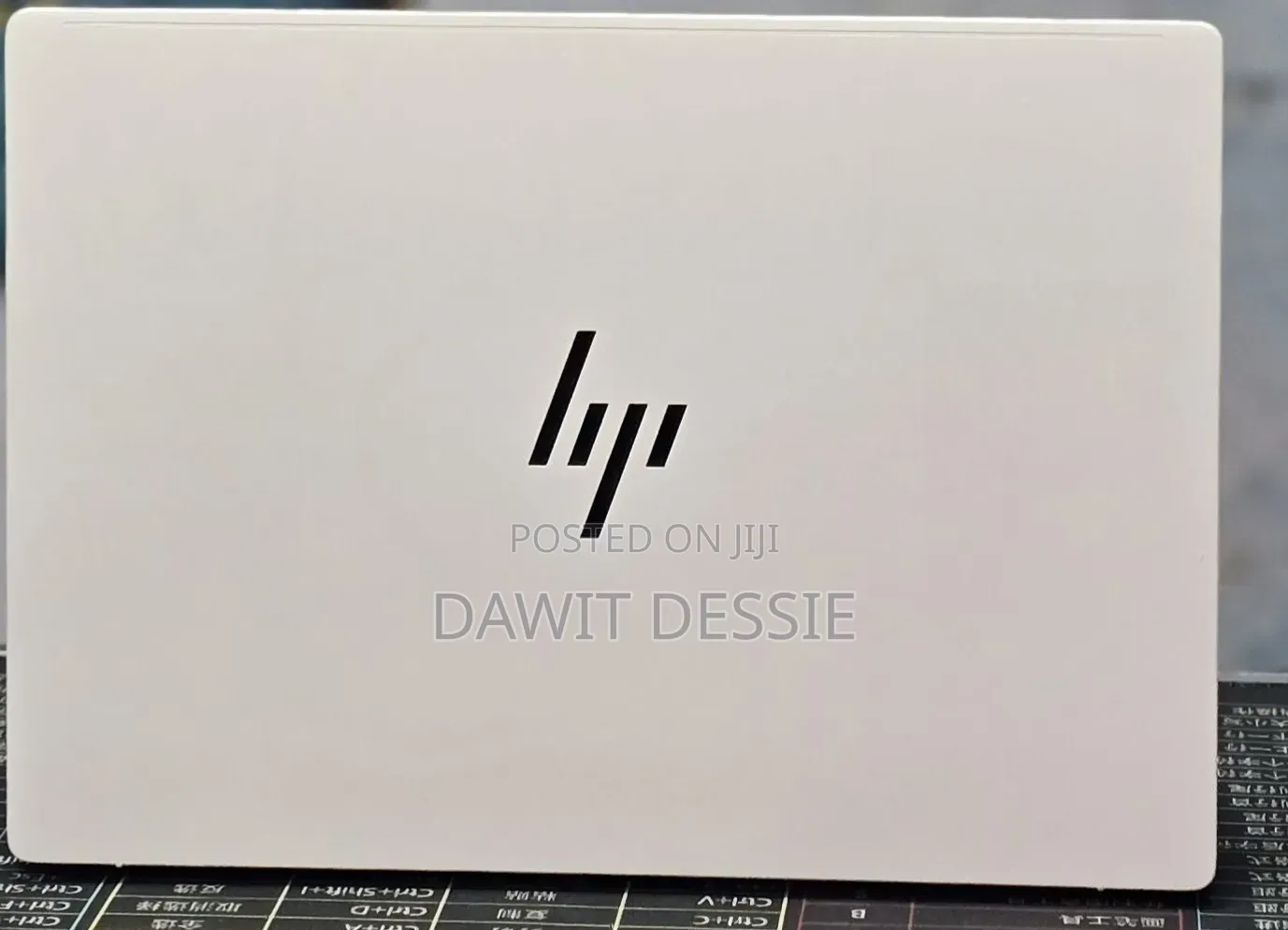 New Laptop HP OmniBook X Flip 14" 16GB SSD 1T