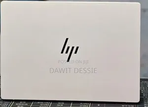 New Laptop HP OmniBook X Flip 14" 16GB SSD 1T