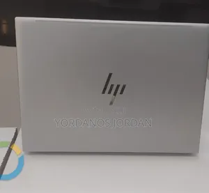 New Laptop HP EliteBook 840 G11 16GB Intel Core Ultra 7 SSD 512GB