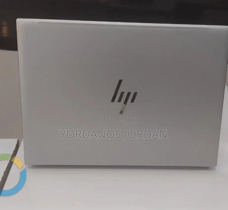 New Laptop HP EliteBook 840 G11 16GB Intel Core Ultra 7 SSD 512GB