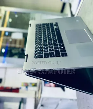 New Laptop Dell 8GB Intel Core i5 SSD 256GB