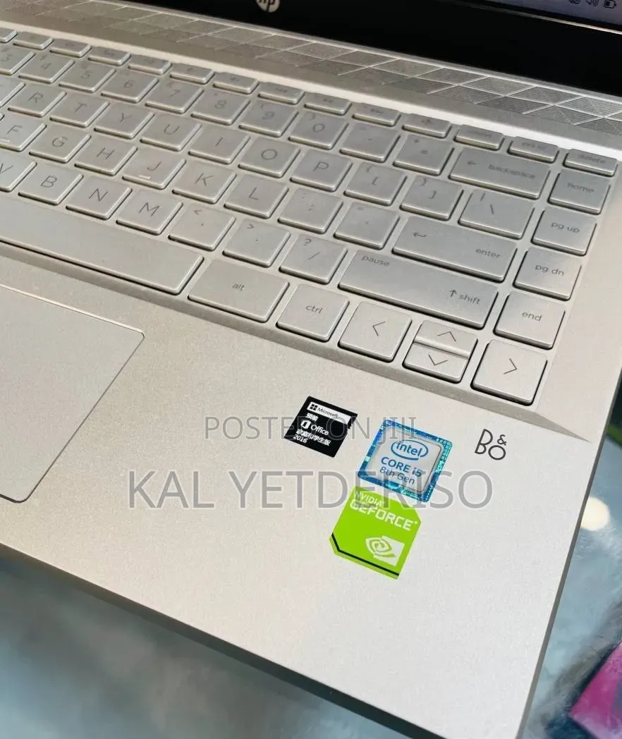 New Laptop HP EliteBook 840 G9 16GB Intel Core i5 SSD 512GB