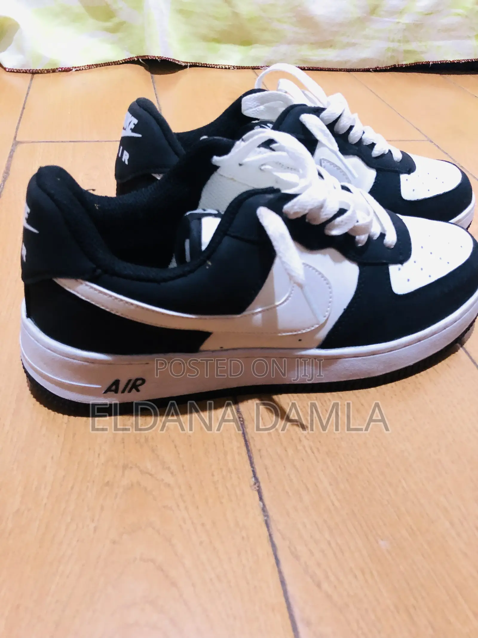 Air Force 1