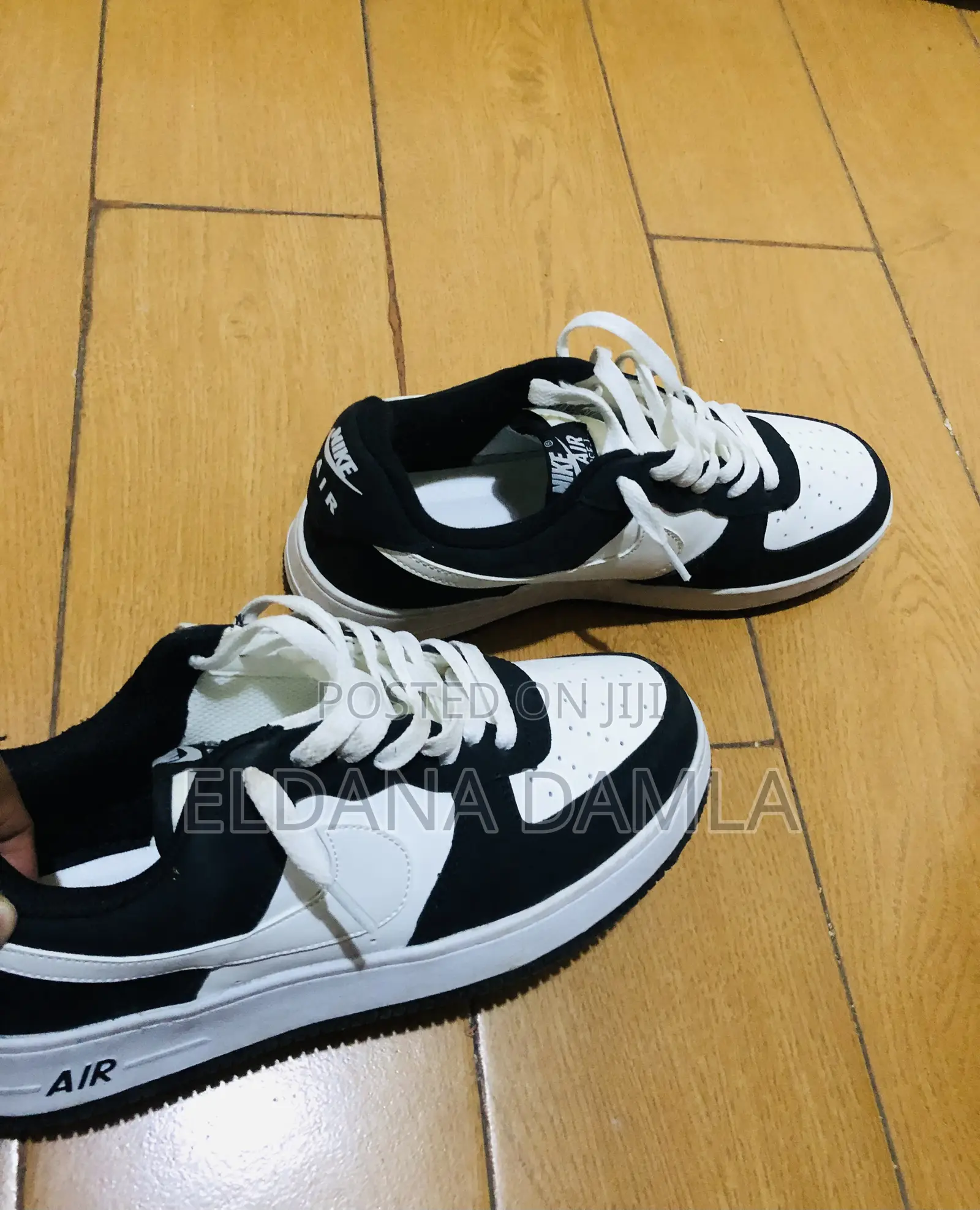 Air Force 1