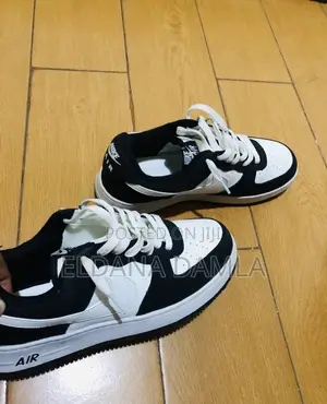 Air Force 1