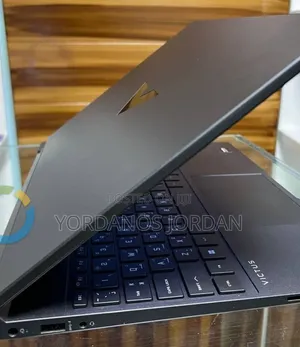 New Laptop HP Victus 15 16GB Intel Core i5 SSD 512GB