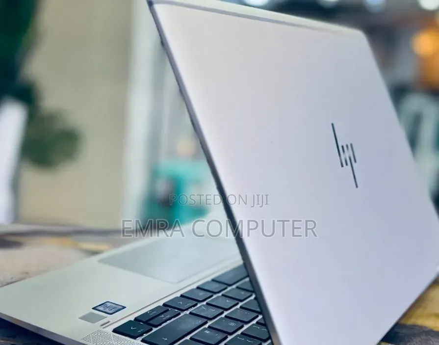 New Laptop HP 16GB Intel Core i7 SSD 512GB