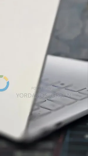New HP OmniBook X Flip 14" 16GB Qualcomm Snapdragon X Elite SSD 1T