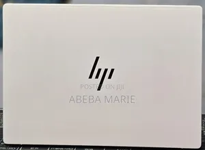 New HP OmniBook X Flip 14" 16GB Qualcomm Snapdragon X Elite SSD 1T