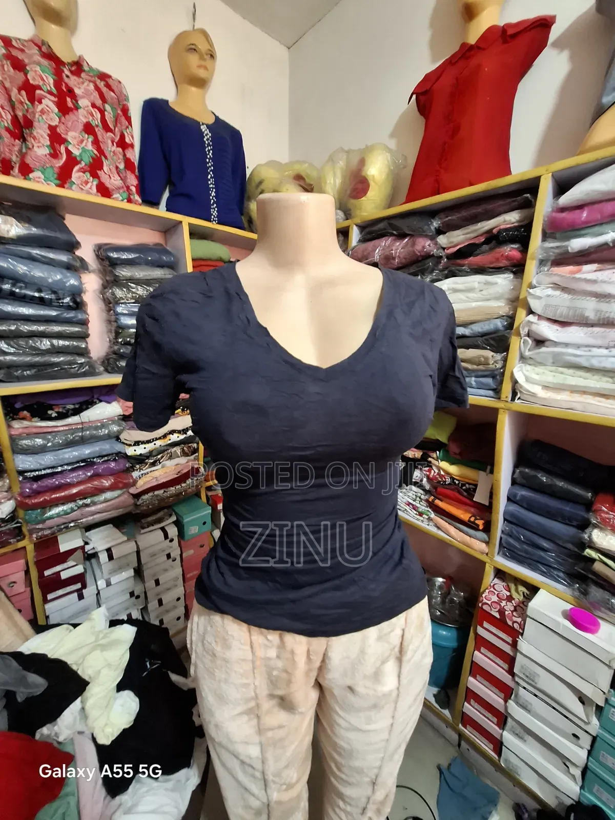 Muni Bonda