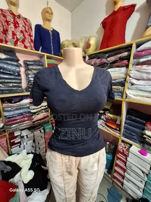 Muni Bonda