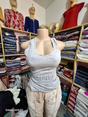 Muni Bonda