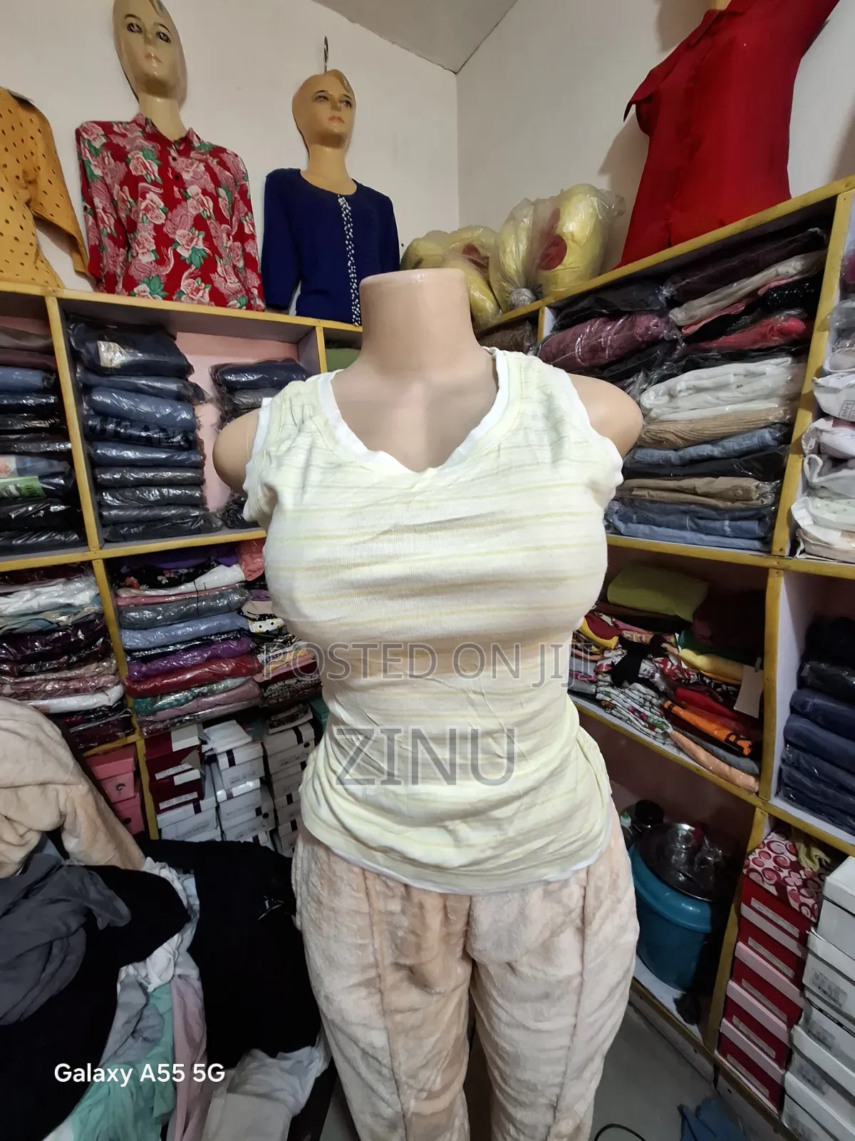 Muni Bonda