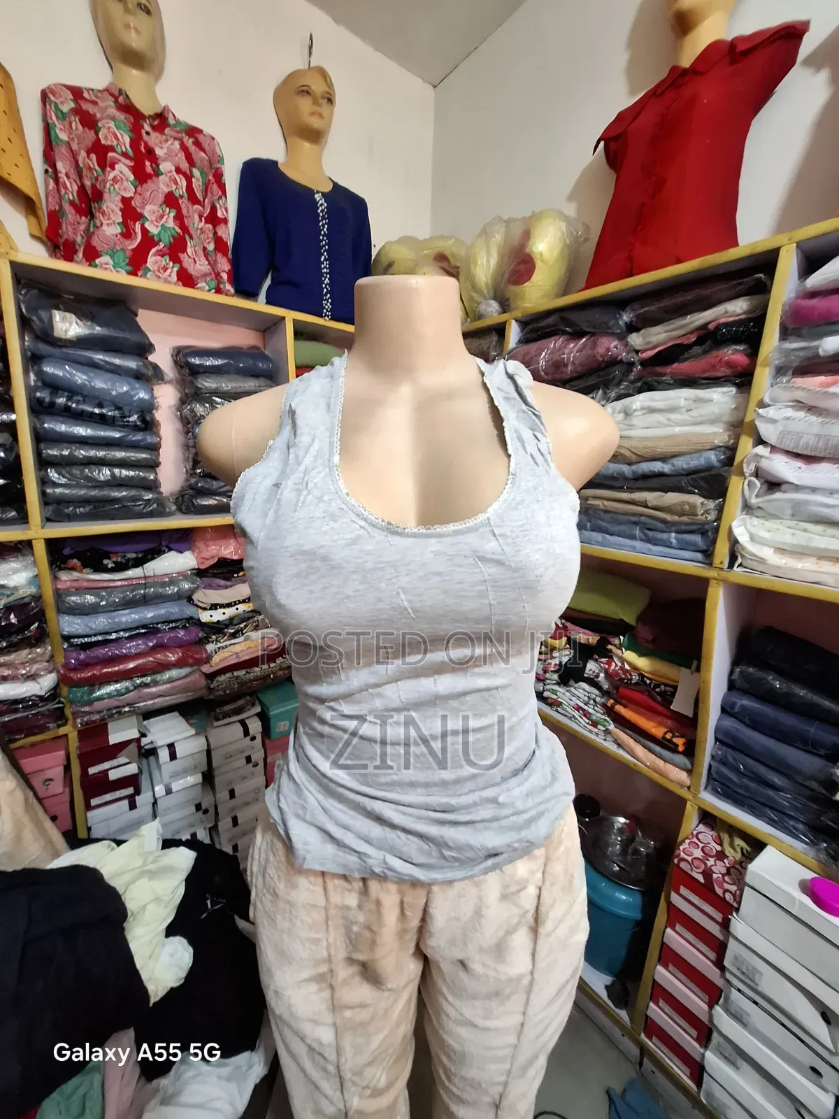Muni Bonda